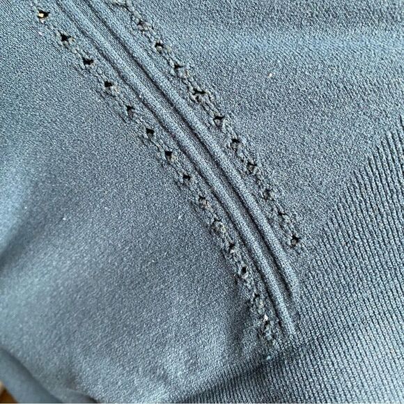 Free People Movement Leggings, Size XS/S - Picture 4 of 4